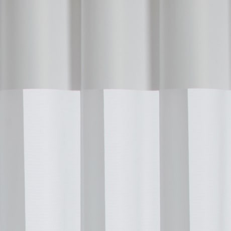 Hunter Douglas Luminette Vertical Sheer Shades