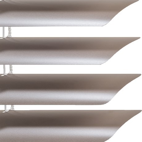 Hunter Douglas Blinds Fashion Interiors