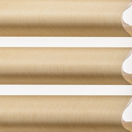 Hunter Douglas Pirouette Sheer Shades