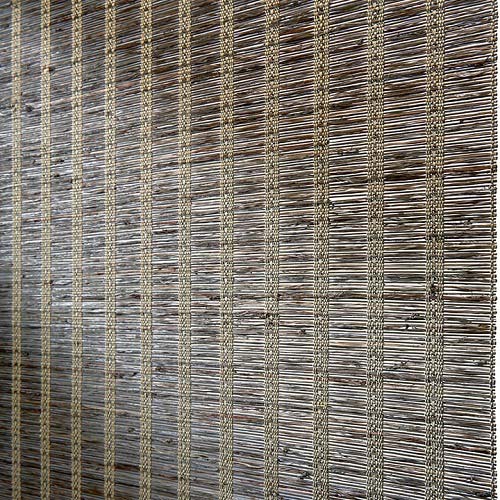 Hunter Douglas Provenance Woven Wood Shades