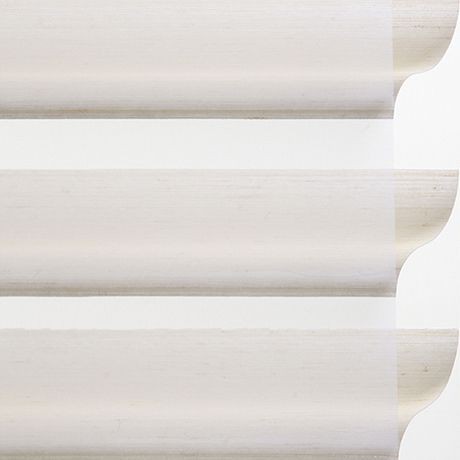 Hunter Douglas Silhouette Shades