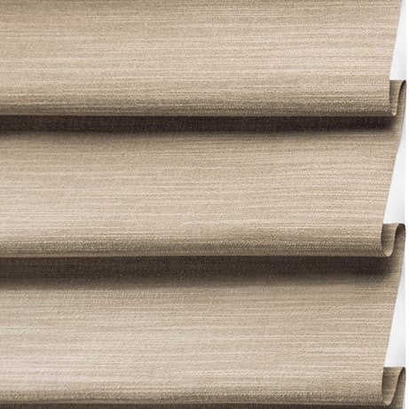 Hunter Douglas Vignette Roman Shades