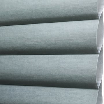 Hunter Douglas Sonnette Cellular Roller Shades