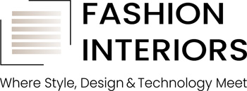 Fashion Interiors Logo