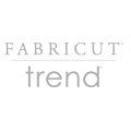 Fabricut Trend logo