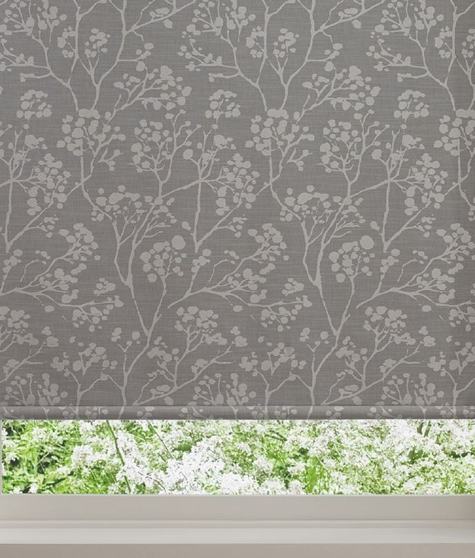 Hunter Douglas Designer Roller Shade