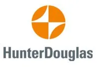 Hunter Douglas parts, repair, maintenance