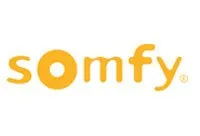 Somfy parts, repair, maintenance
