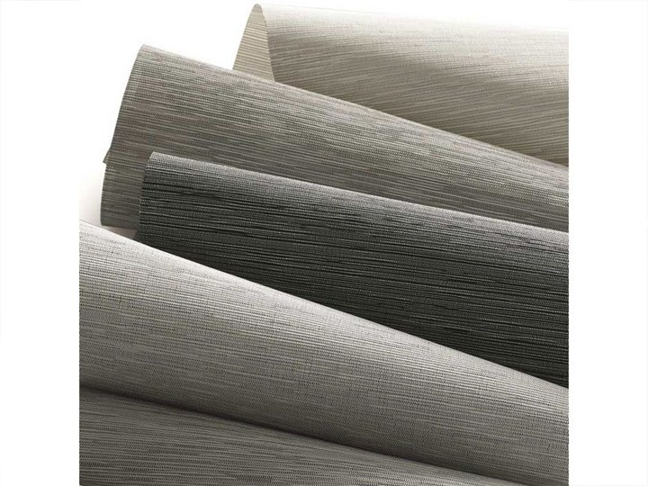 Hunter Douglas Designer Solar Shades Fabrics Samples