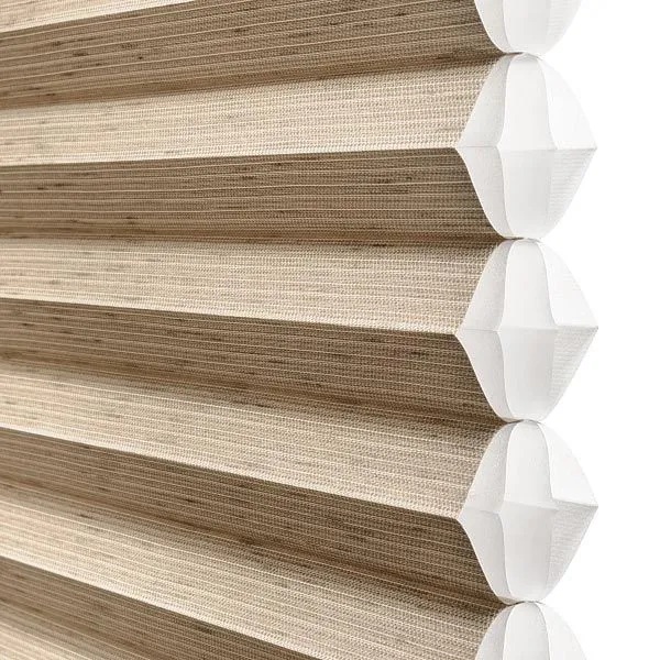 Hunter Douglas Promotions Fashion Interiors