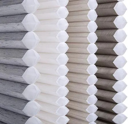 Hunter Douglas Promotions Fashion Interiors