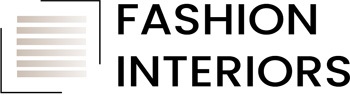 Fashion Interiors Logo