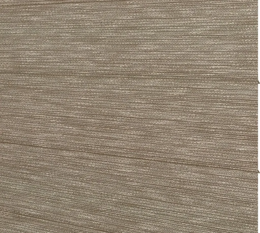 Alustra Woven Textures