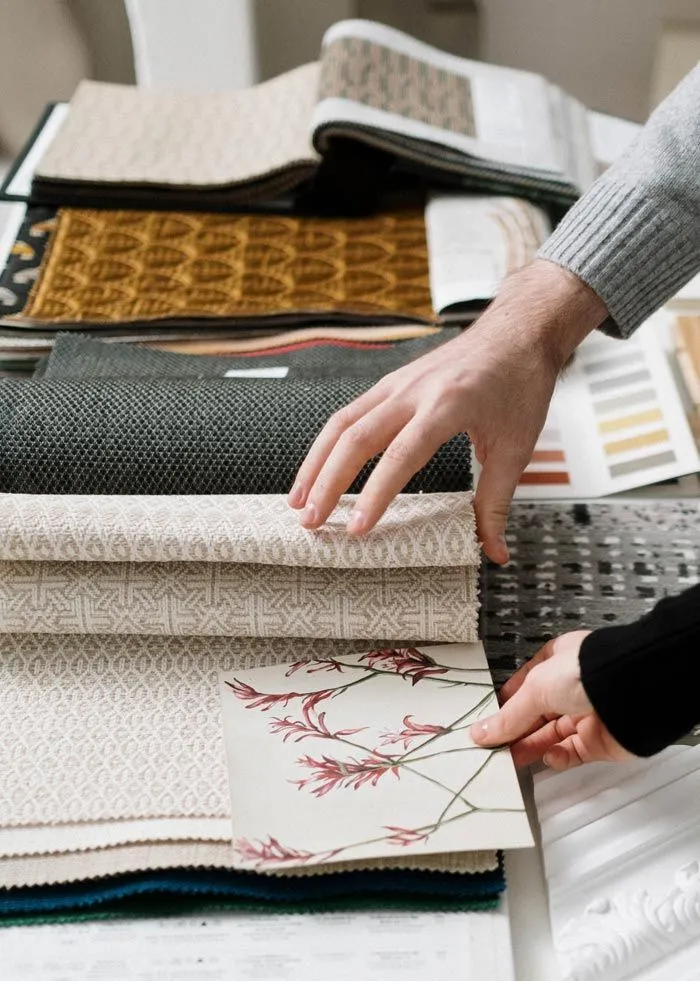 custom-romanshade-fabrics-fashioninteriors-2880w